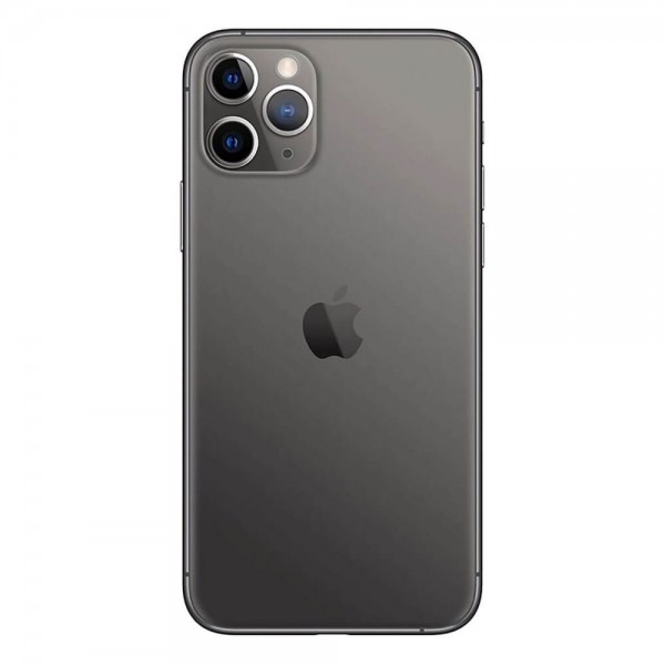 Б/У iPhone 11 Pro Max 256 Gb Space Gray  (Стан 5)