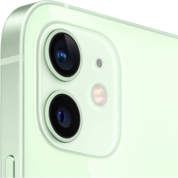 Apple iPhone 12 64 Gb Green (MGJ93/MGHA3)