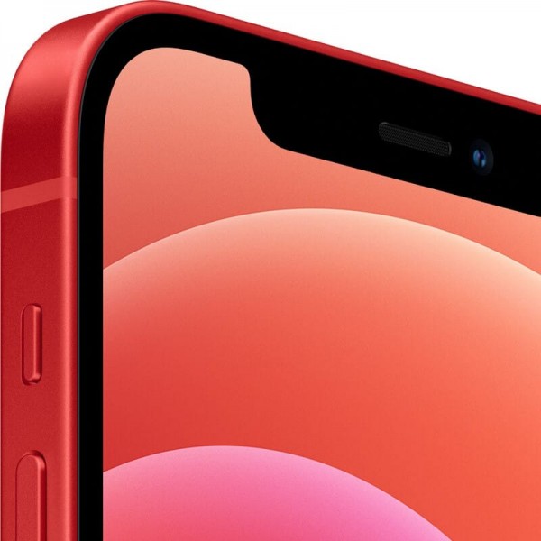 Б/У iPhone 12 64 Gb PRODUCT RED (Стан 5)