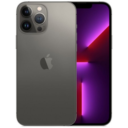 Б/У iPhone 13 Pro 128 Gb Graphite (Стан 5)