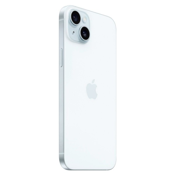 Apple iPhone 15 128 Gb Blue (MTP43)