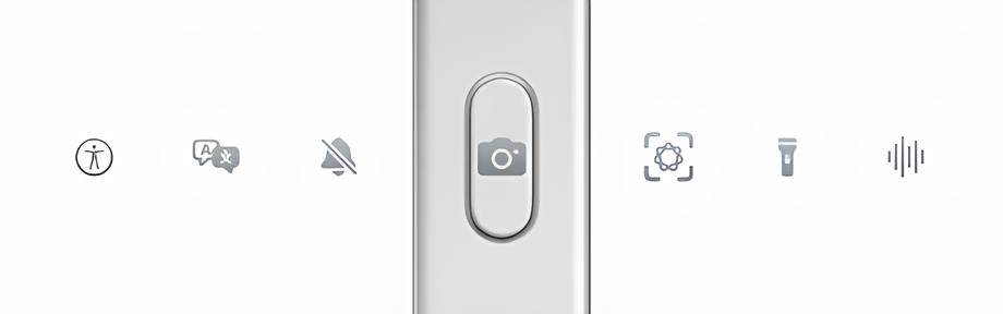 Кнопка дії в {name} | znayomi.com
