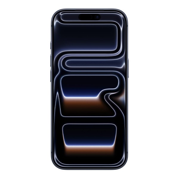 Apple iPhone 17 Pro Max 1 Tb Deep Blue (MFXQ4) eSim