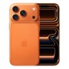 Cosmic Orange