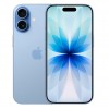 Mist blue