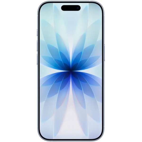 Apple iPhone 17 256 Gb Mist blue (MG6L4)