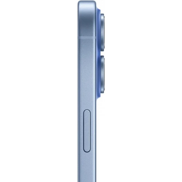 Apple iPhone 17 256 Gb Mist blue (MG6L4)