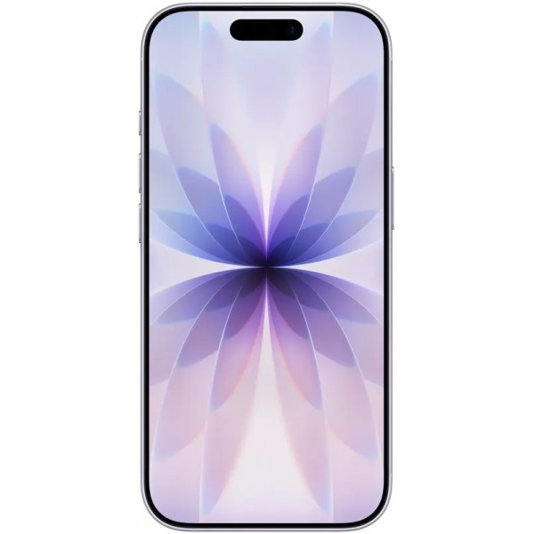 Apple iPhone 17 256 Gb Lavender (MG6M4)