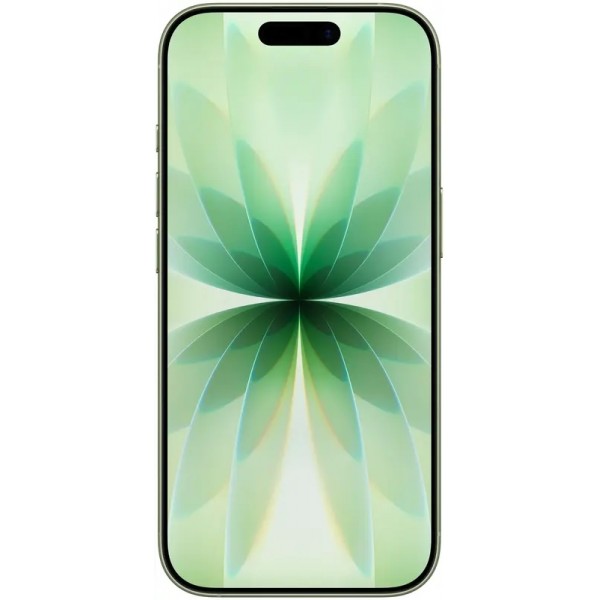 Apple iPhone 17 256 Gb Sage (MG6N4)