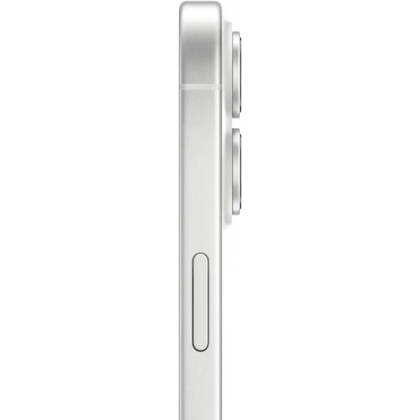 Apple iPhone 17 512 Gb White (MG6Q4)
