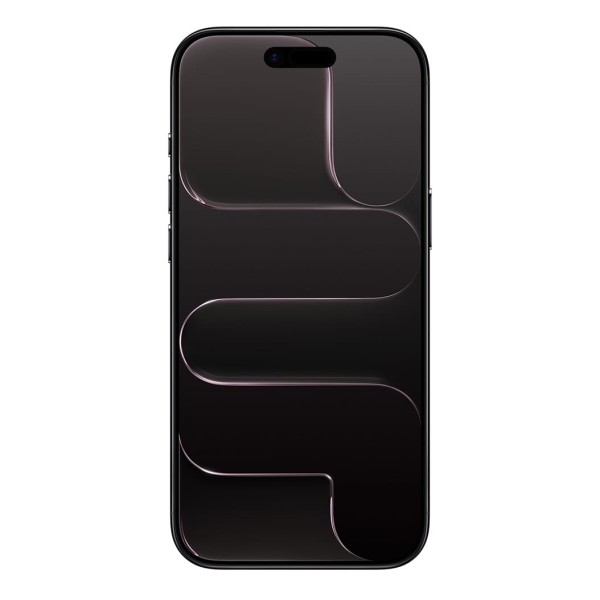 Apple iPhone Air 256 Gb Space Black (MG314, MG184, MG2L4)