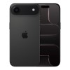 Space Black