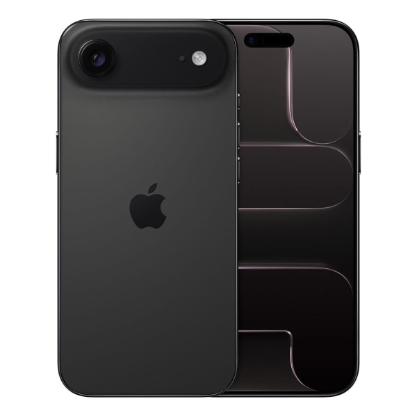 Apple iPhone Air 256 Gb Space Black (MG314, MG184, MG2L4)