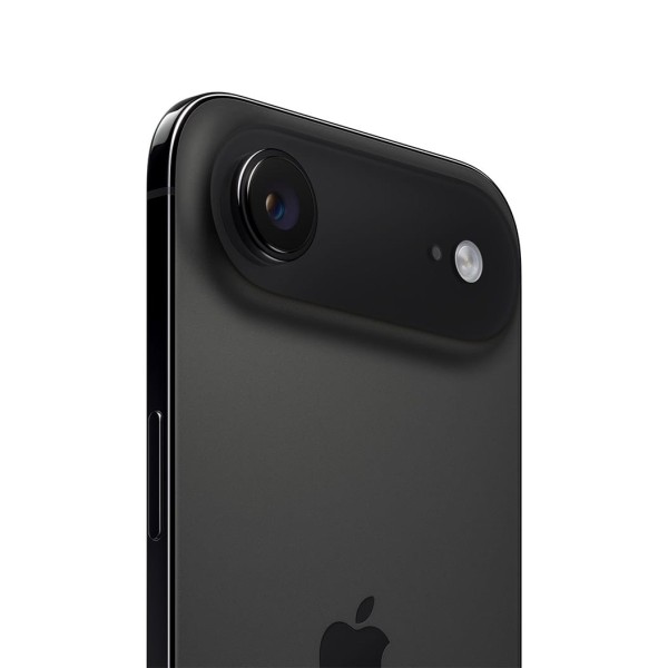 Apple iPhone Air 256 Gb Space Black (MG314, MG184, MG2L4)