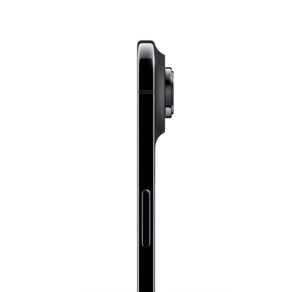 Apple iPhone Air 256 Gb Space Black (MG314, MG184, MG2L4)