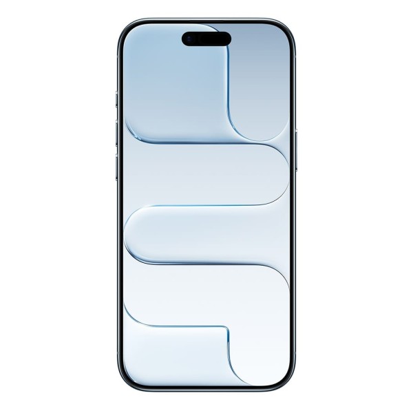 Apple iPhone Air 256 Gb Sky Blue (MG364, MG1D4, MG2P4)