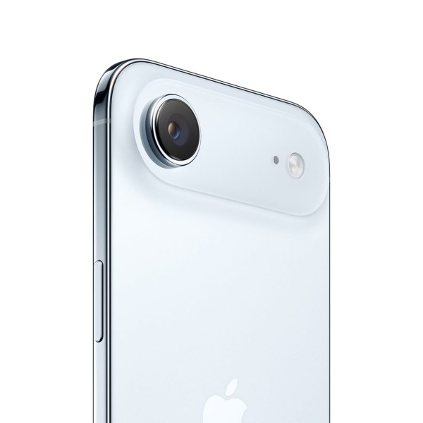 Apple iPhone Air 256 Gb Sky Blue (MG364, MG1D4, MG2P4)