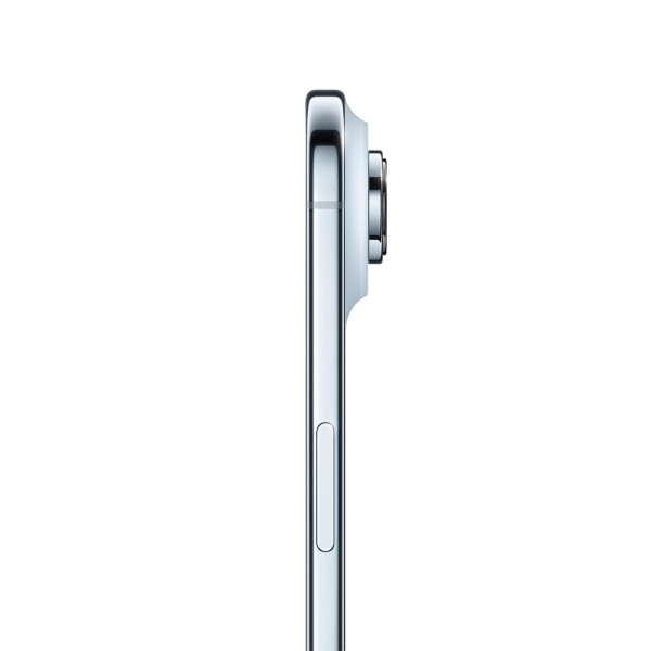 Apple iPhone Air 256 Gb Sky Blue (MG364, MG1D4, MG2P4)