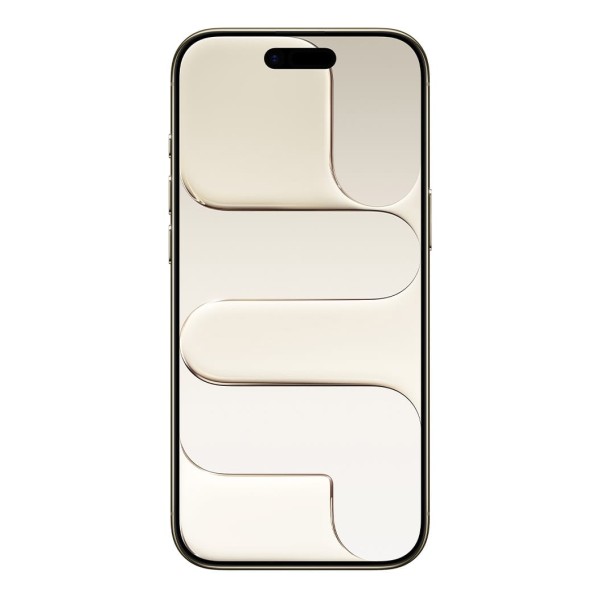 Apple iPhone Air 256 Gb Light Gold (MG344, MG1A4, MG2N4)