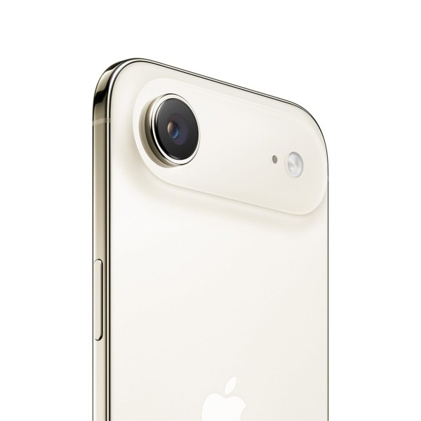 Apple iPhone Air 256 Gb Light Gold (MG344, MG1A4, MG2N4)