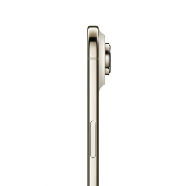 Apple iPhone Air 256 Gb Light Gold (MG344, MG1A4, MG2N4)