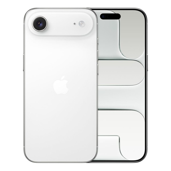 Apple iPhone Air 256 Gb Cloud White (MG334, MG194, MG2M4)