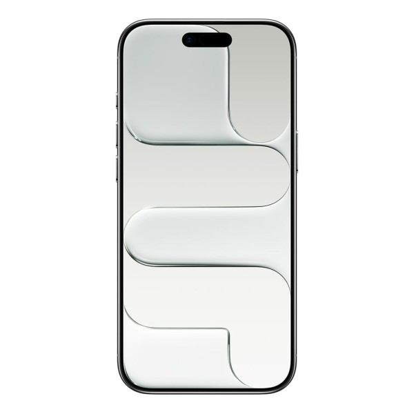 Apple iPhone Air 256 Gb Cloud White (MG334, MG194, MG2M4)