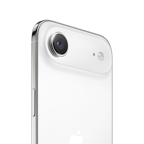 Apple iPhone Air 256 Gb Cloud White (MG334, MG194, MG2M4)