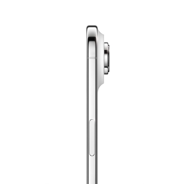 Apple iPhone Air 256 Gb Cloud White (MG334, MG194, MG2M4)