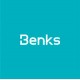 Benks