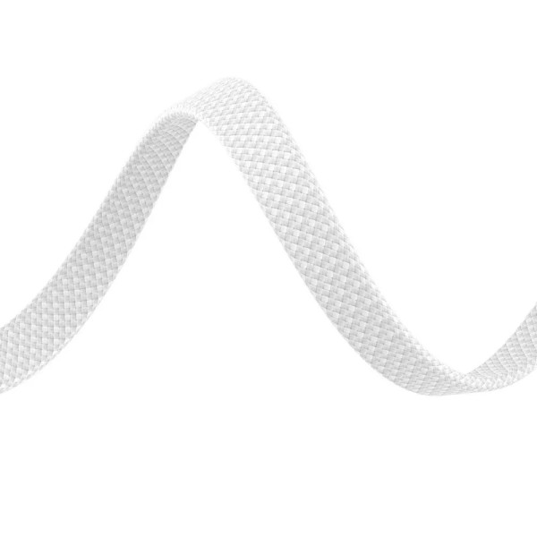 Кабель Proove AirLine Type-C to Lightning 30W 1м (Білий)