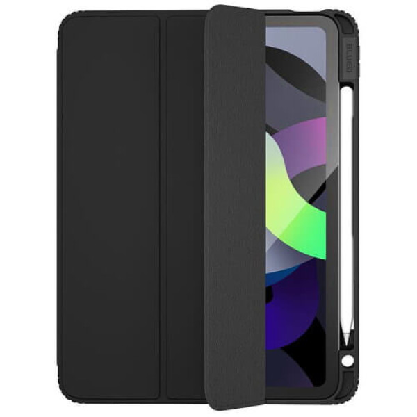 Чохол Blueo Ape Series для Apple iPad Mini 6/7 (Black)