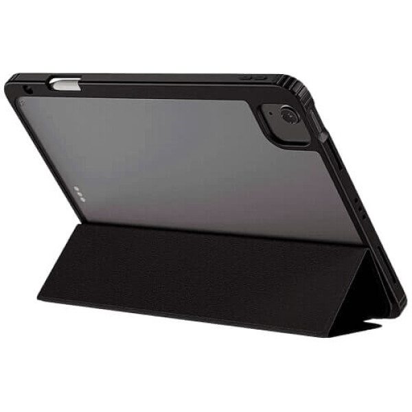 Чохол Blueo Ape Series для Apple iPad Mini 6/7 (Black)