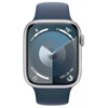 Apple Watch Series 9