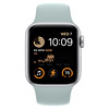 Apple Watch SE 2