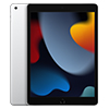 iPad 9