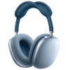 Airpods Max