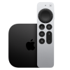 Apple TV
