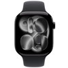 Apple Watch Series 11