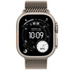 Apple Watch Ultra 3