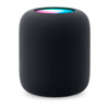 Homepod 2