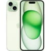 iPhone 15 Б/У