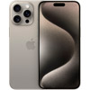 iPhone 15 Pro Max Б/У