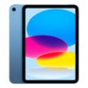 iPad 10 2022