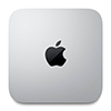 Mac Mini