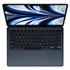Macbook Air 13" M2