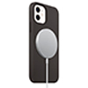 Magsafe