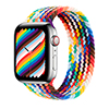 Ремінці для Apple Watch