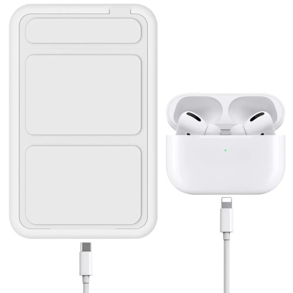 Внешний аккумулятор  Proove Hyperion 20W 10000mAh