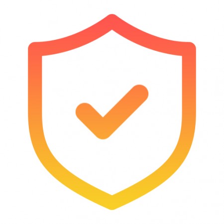 Розширена гарантія 12 місяців на вживані iPhone 12-13 Series